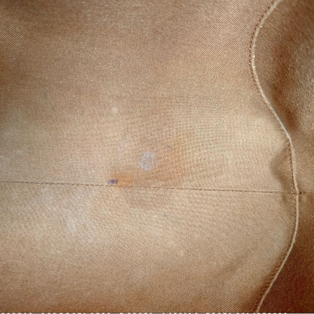 Louis Vuitton monogram Ellipse GM - Picture 8 of 8